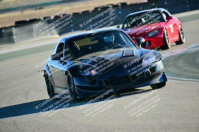 media/Dec-13-2025-Extreme Speed (Sat) [[d129ecb0b9]]/Low Inter/Session 3 (Turn 5)/